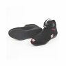 Ad140bk Simpson Racing Adrenaline Driving Shoe