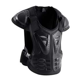Adult Chest 629721610796 Protector Off Road Vest Dirt Bike Motocross