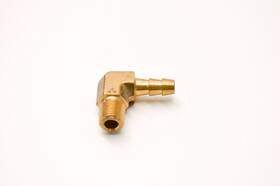 204130218 Aftermarket Elbow Fitting Nos