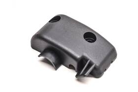 710000173 Aftermarket Back Cover Nos