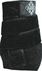 Allsport Defender Ankle Support Left