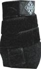 Allsport Dynamics Defender Ankle Support Right Black Small