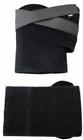 Allsport Dynamics Imc Speed Strap Kit Small