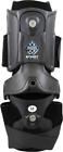 Allsport Dynamics Imc Sport Wrist Brace Lg