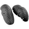 Alp15-bio-armor-kit Alpinestars Bio Armor Certified Motocross Motorcycle Mx Bike Road Protection