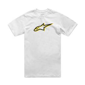 Alpinestars 059347334066 Ageless Shadow Csf Tee 2024