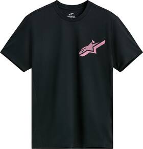 Alpinestars 059347508436 Attrition Performance Tee
