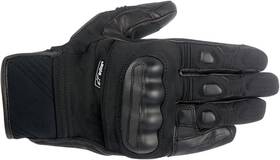 10013546 Alpinestars Corozal Drystar Glv Bk 3xl 10013546 Alpinestars Corozal Drystar Glv Bk 3xl