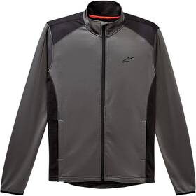 1038420041810xl Alpinestars