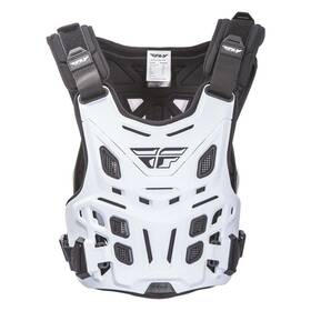 104434b Alpinestars Fly Racing Revel Ce Race Mx Motocross Offroaf Roost Guard