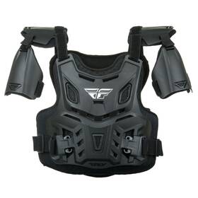 105825b Alpinestars 2024 Fly Racing Revel Youth/kids Mx Motocross Offroad Roost Guard - One Size 105825b Alpinestars 2024 Fly Racing Revel Youth/kids Mx Motocross Offroad Roost Guard - One Size