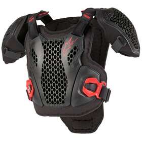 106542b Alpinestars 2024 Bionic Action Youth Motocross Offroad Jacket - Pick Size/color 106542b Alpinestars 2024 Bionic Action Youth Motocross Offroad Jacket - Pick Size/color