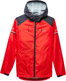113911230-30-m Alpinestars Resist 2 Rain Jacket 113911230-30-m Alpinestars Resist 2 Rain Jacket