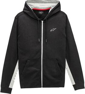 12115240010xl Alpinestars