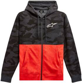 1213-51050-1816-xl Alpinestars