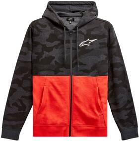 12135105018162x Alpinestars 12135105018162x Alpinestars
