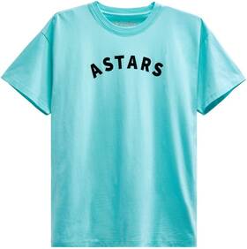 1213721007206l Alpinestars Tee Aptly Ss Aq L