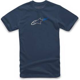 12137253070l Alpinestars Tee Agelss Rake Nv L