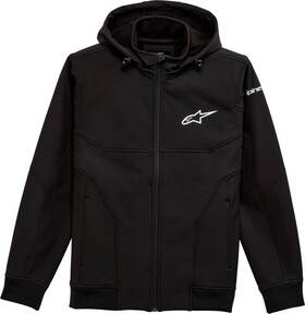 1232-11000-10-xxl Alpinestars Primary Jacket 1232-11000-10-xxl Alpinestars Primary Jacket