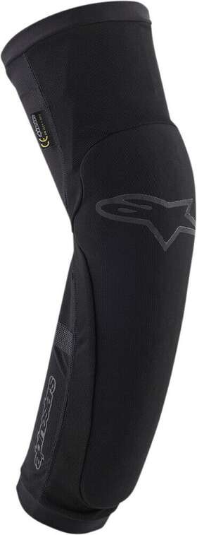 1652519-12-2x Alpinestars Paragon Plus Elbow Protectors Xx-large 2706-0248 1652519-12-2x Alpinestars Paragon Plus Elbow Protectors Xx-large 2706-0248