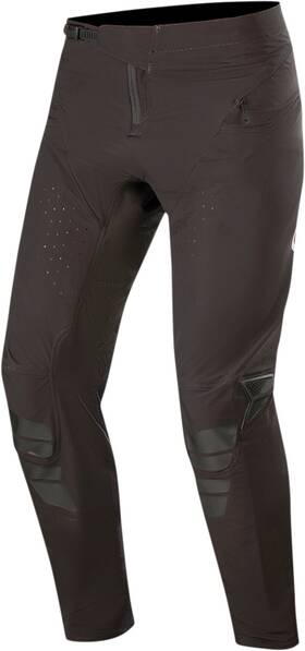 1720220-10-38 Alpinestars Techstar Pants - Black Us 38