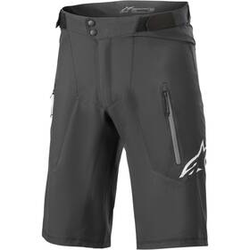 1723821-1793-36 Alpinestars 36 Black