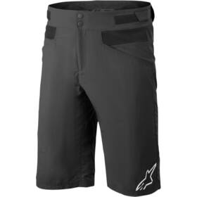 1726221-10-32 Alpinestars 32 Drop 4.0 Shorts