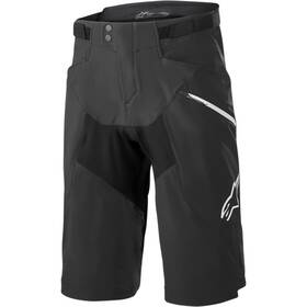 1726422-10-36 Alpinestars Drop 6.0 V2 Shorts 36 Black