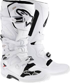 2012014-20-11 Alpinestars Tech 7 Offroad Boot