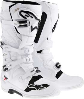 2012014-20-7 Alpinestars Tech 7 Offroad Boot 2012014-20-7 Alpinestars Tech 7 Offroad Boot
