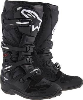 20120141013 Alpinestars