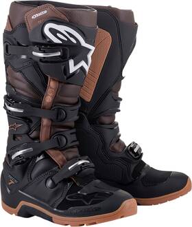 2012114-1089-14 Alpinestars Tech 7 Boots