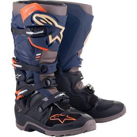 2012620-1373-6 Alpinestars Tech 7 Enduro Drystar Boot 2012620-1373-6 Alpinestars Tech 7 Enduro Drystar Boot