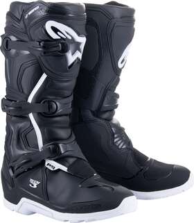 2013324-12-7 Alpinestars Tech 3 Enduro Waterproof Boots