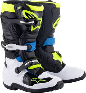 2015017-1795-2 Alpinestars Tech 7s Boots