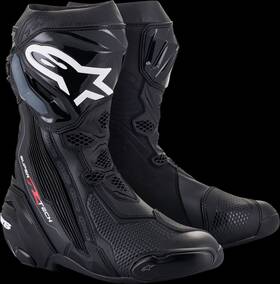 2220021-10-46 Alpinestars Supertech R Boots