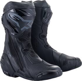 2220021-1100-43 Alpinestars Supertech Boots
