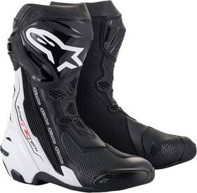 2220021-12-45 Alpinestars Supertech R Boots