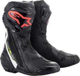 2220021-1236-42 Alpinestars Supertech Boots