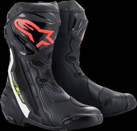 2220021-1236-48 Alpinestars Supertech Boots