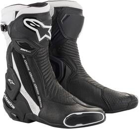 2221119-12-44 Alpinestars Smx Plus Vented Boots