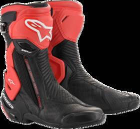 2221119-13-41 Alpinestars Smx Plus Vented Boots