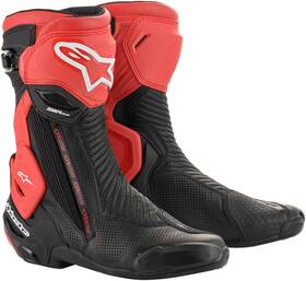 2221119-13-46 Alpinestars Smx Plus Vented Boots
