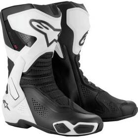 2223225-21-48 Alpinestars Smx-6 V3 Vented Boots 13