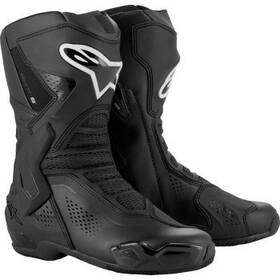 2223425-10-42 Alpinestars Stella Smx-6 V3 Vented Womens Boots 10