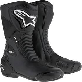 2223517-1100-49 Alpinestars Smx-s Boots