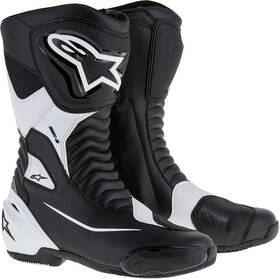 2223517-12-38 Alpinestars Smx-s Boots