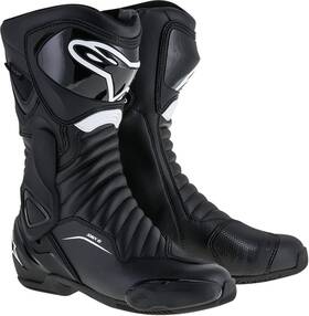 2243017-10-41 Alpinestars Smx-6 V2 Drystar Boot