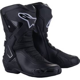 2243125-119-37 Alpinestars Stella Smx-6 V3 Drystar Womens Boots 6