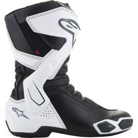 2243125-21-40 Alpinestars Stella Smx-6 V3 Drystar Womens Boots 8.5
